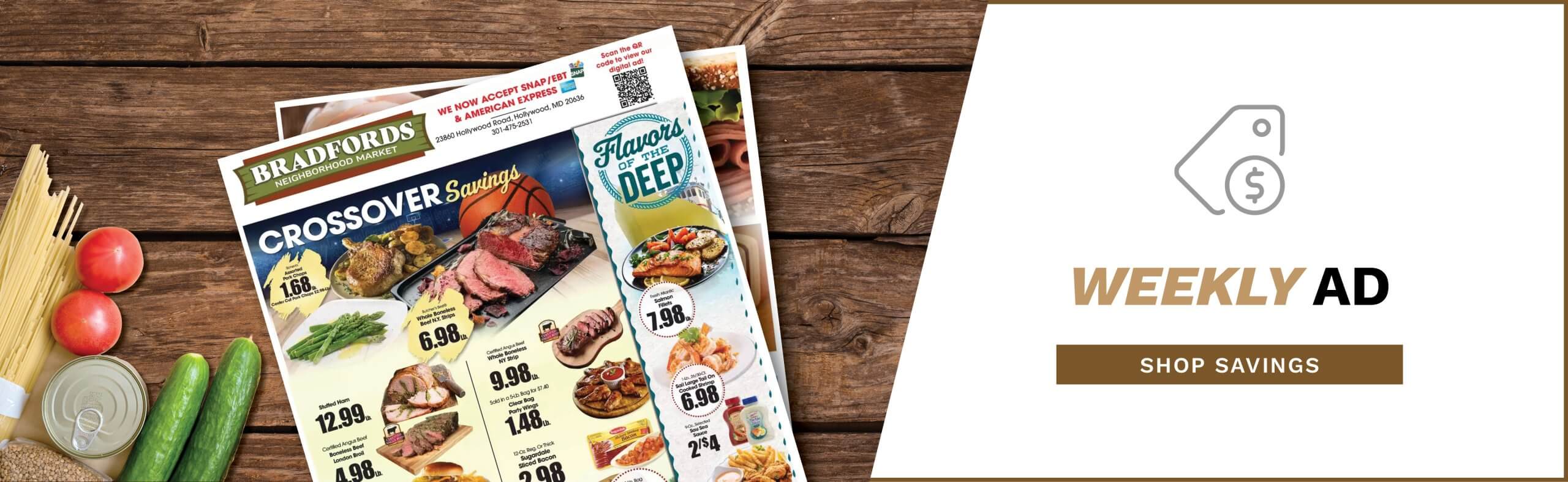 Slider_BR_WeeklyAd_BradfordsMarket